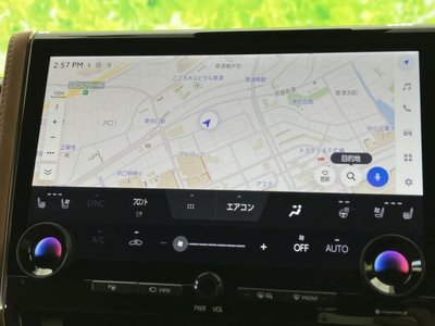 2023 Toyota VELLFIRE 照片 10