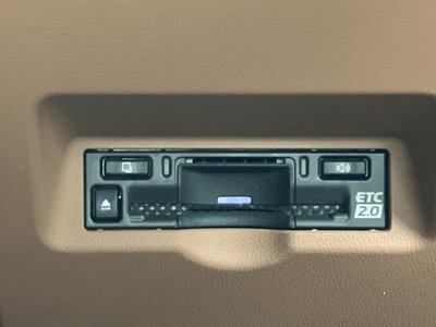 2023 Toyota VELLFIRE thumbnail 32