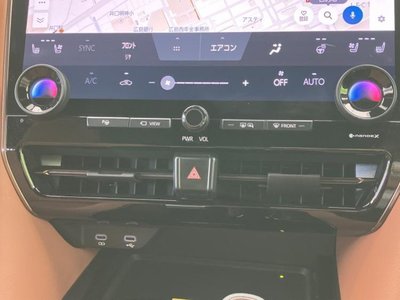 2023 Toyota VELLFIRE thumbnail 39