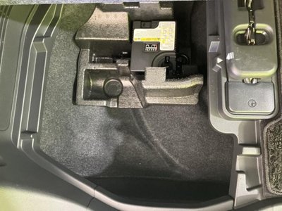 2023 Toyota VELLFIRE thumbnail 28