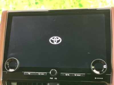 2023 Toyota VELLFIRE 照片 9