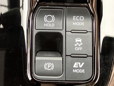 2023 Toyota VELLFIRE thumbnail 35