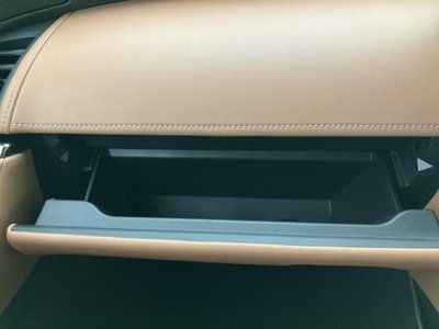 2023 Toyota VELLFIRE thumbnail 41