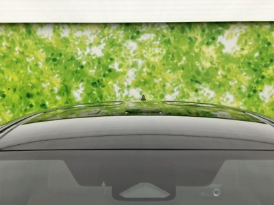 2023 Toyota VELLFIRE thumbnail 54