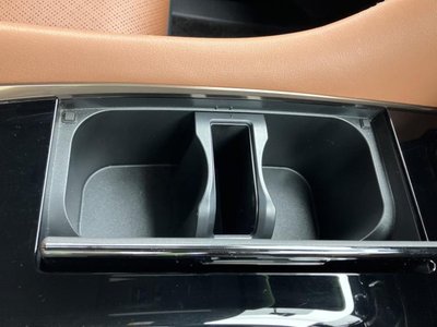2023 Toyota VELLFIRE thumbnail 43