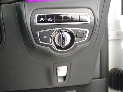 2023 Mercedes-BENZ G-CLASS — миниатюра 30