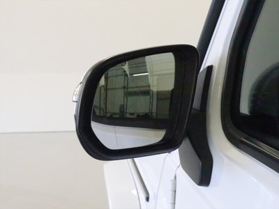 صورة 6 لـ 2023 Mercedes-BENZ G-CLASS