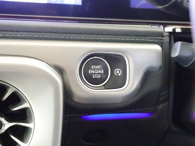 2023 Mercedes-BENZ G-CLASS — миниатюра 29
