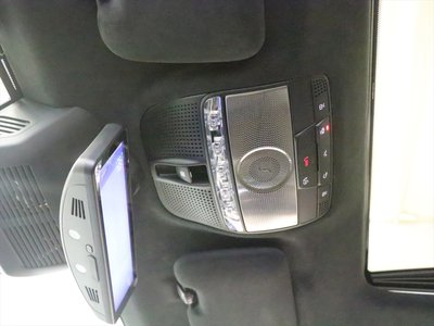 2023 Mercedes-BENZ G-CLASS — миниатюра 22