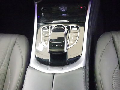 2023 Mercedes-BENZ G-CLASS — миниатюра 18