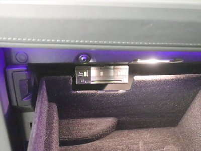 2023 Mercedes-BENZ G-CLASS — миниатюра 24