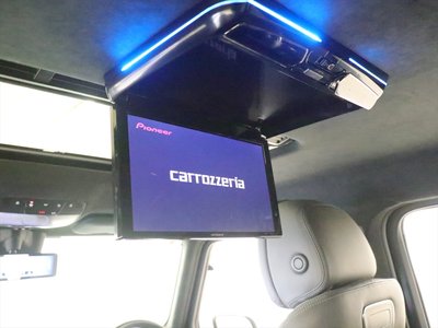 2023 Mercedes-BENZ G-CLASS — миниатюра 13