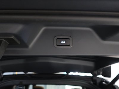 2021 LAND Rover RANGE ROVER — миниатюра 67
