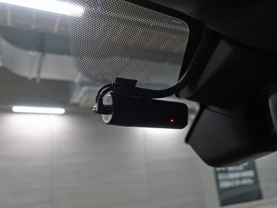 2021 LAND Rover RANGE ROVER — миниатюра 48