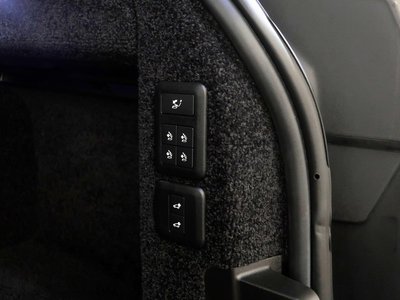 2021 LAND Rover RANGE ROVER — миниатюра 68