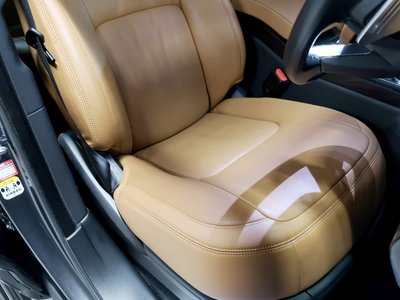 2021 LAND Rover RANGE ROVER — миниатюра 27