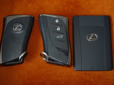 2024 Lexus NX — миниатюра 20