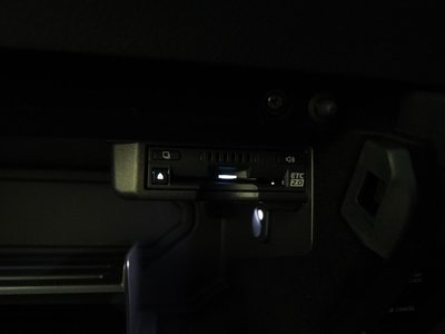 2024 Lexus IS — миниатюра 50