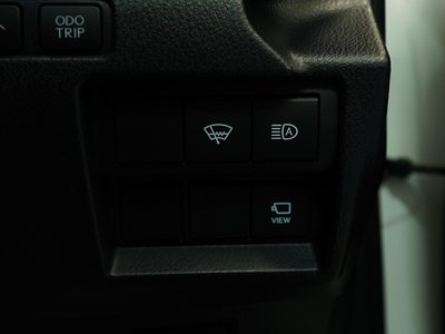 2024 Lexus IS — миниатюра 70