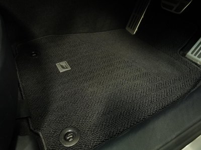 2024 Lexus IS — миниатюра 31