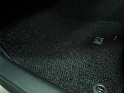 2024 Lexus IS — миниатюра 47