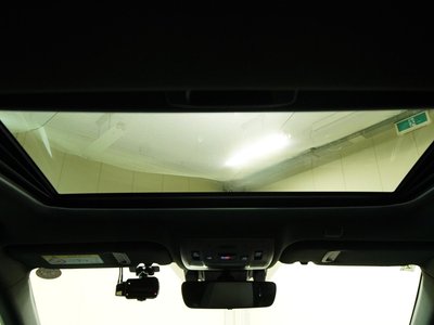 2024 Lexus IS — миниатюра 61