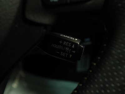 2024 Lexus IS — миниатюра 66