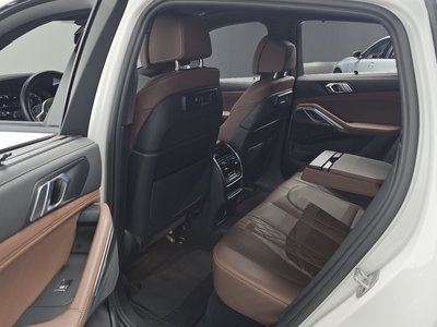صورة مصغرة 18 لـ 2022 BMW X6