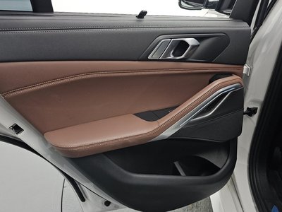 صورة مصغرة 15 لـ 2022 BMW X6