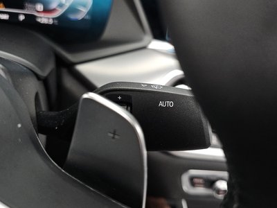 صورة مصغرة 31 لـ 2022 BMW X6
