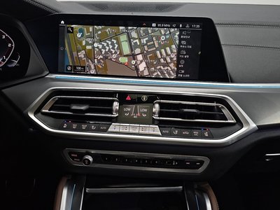 صورة مصغرة 20 لـ 2022 BMW X6