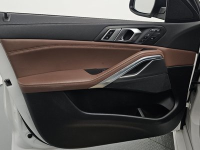 صورة مصغرة 14 لـ 2022 BMW X6