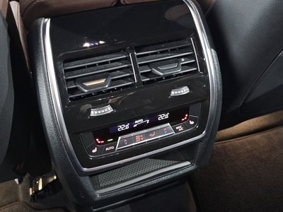 صورة مصغرة 27 لـ 2022 BMW X6