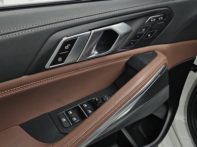 صورة مصغرة 26 لـ 2022 BMW X6