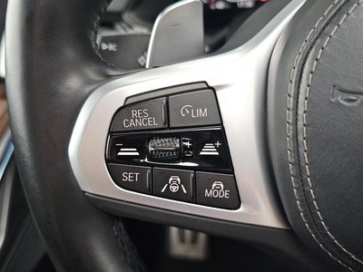 صورة مصغرة 33 لـ 2022 BMW X6