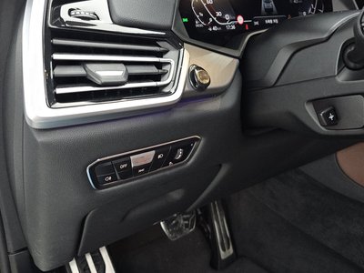 صورة مصغرة 34 لـ 2022 BMW X6