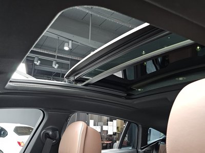 صورة مصغرة 29 لـ 2022 BMW X6