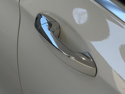 صورة مصغرة 18 لـ 2021 Mercedes-BENZ E-CLASS