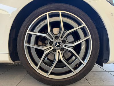 صورة مصغرة 12 لـ 2021 Mercedes-BENZ E-CLASS