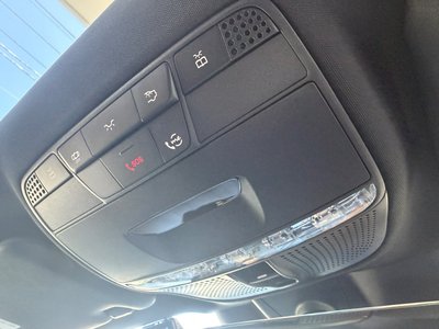 صورة مصغرة 65 لـ 2021 Mercedes-BENZ E-CLASS
