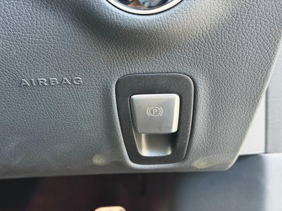 صورة مصغرة 45 لـ 2021 Mercedes-BENZ E-CLASS