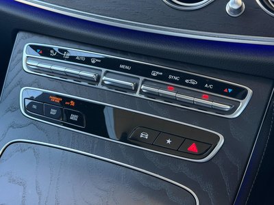 صورة مصغرة 55 لـ 2021 Mercedes-BENZ E-CLASS