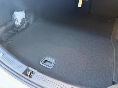 صورة مصغرة 23 لـ 2021 Mercedes-BENZ E-CLASS