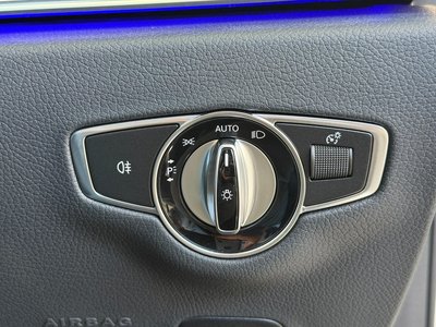 صورة مصغرة 44 لـ 2021 Mercedes-BENZ E-CLASS