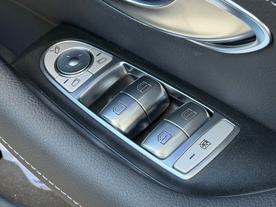 صورة مصغرة 41 لـ 2021 Mercedes-BENZ E-CLASS