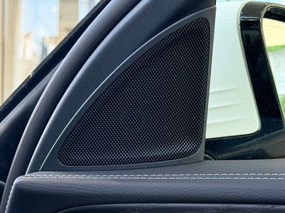 صورة مصغرة 37 لـ 2021 Mercedes-BENZ E-CLASS