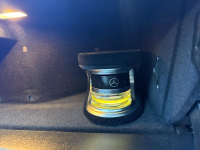 صورة مصغرة 63 لـ 2021 Mercedes-BENZ E-CLASS