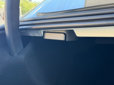 صورة مصغرة 24 لـ 2021 Mercedes-BENZ E-CLASS