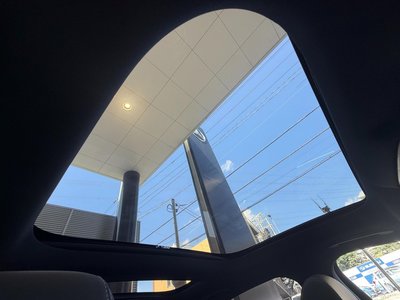 صورة مصغرة 71 لـ 2021 Mercedes-BENZ E-CLASS