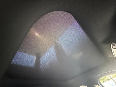 صورة مصغرة 70 لـ 2021 Mercedes-BENZ E-CLASS